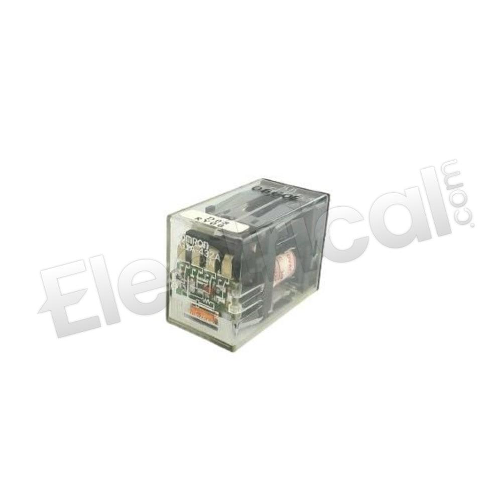 G2A-432A-N AC200/220