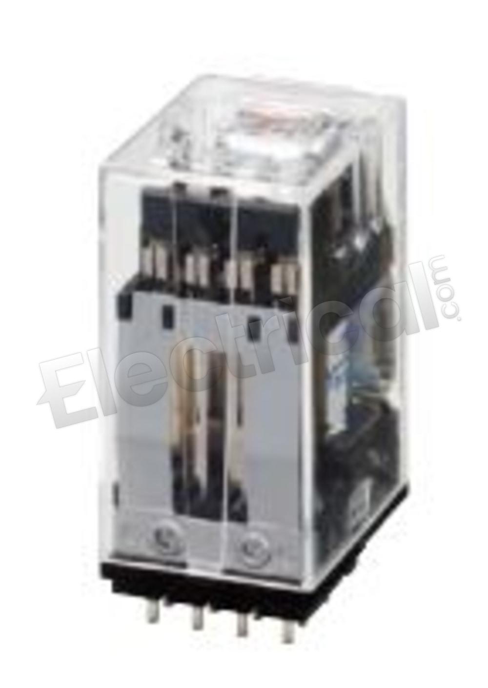 G2A-432A-N1-DC24