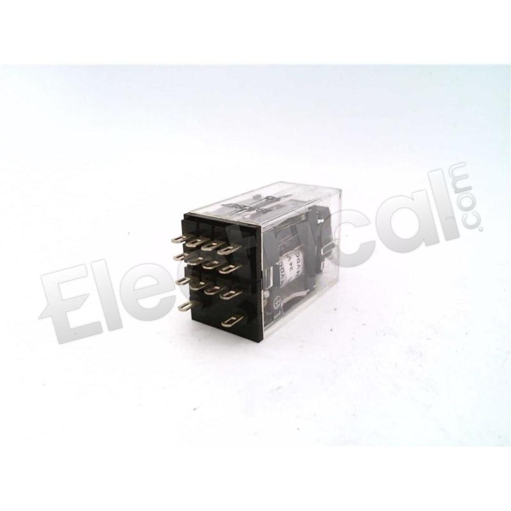 G2A432AN1USDC24