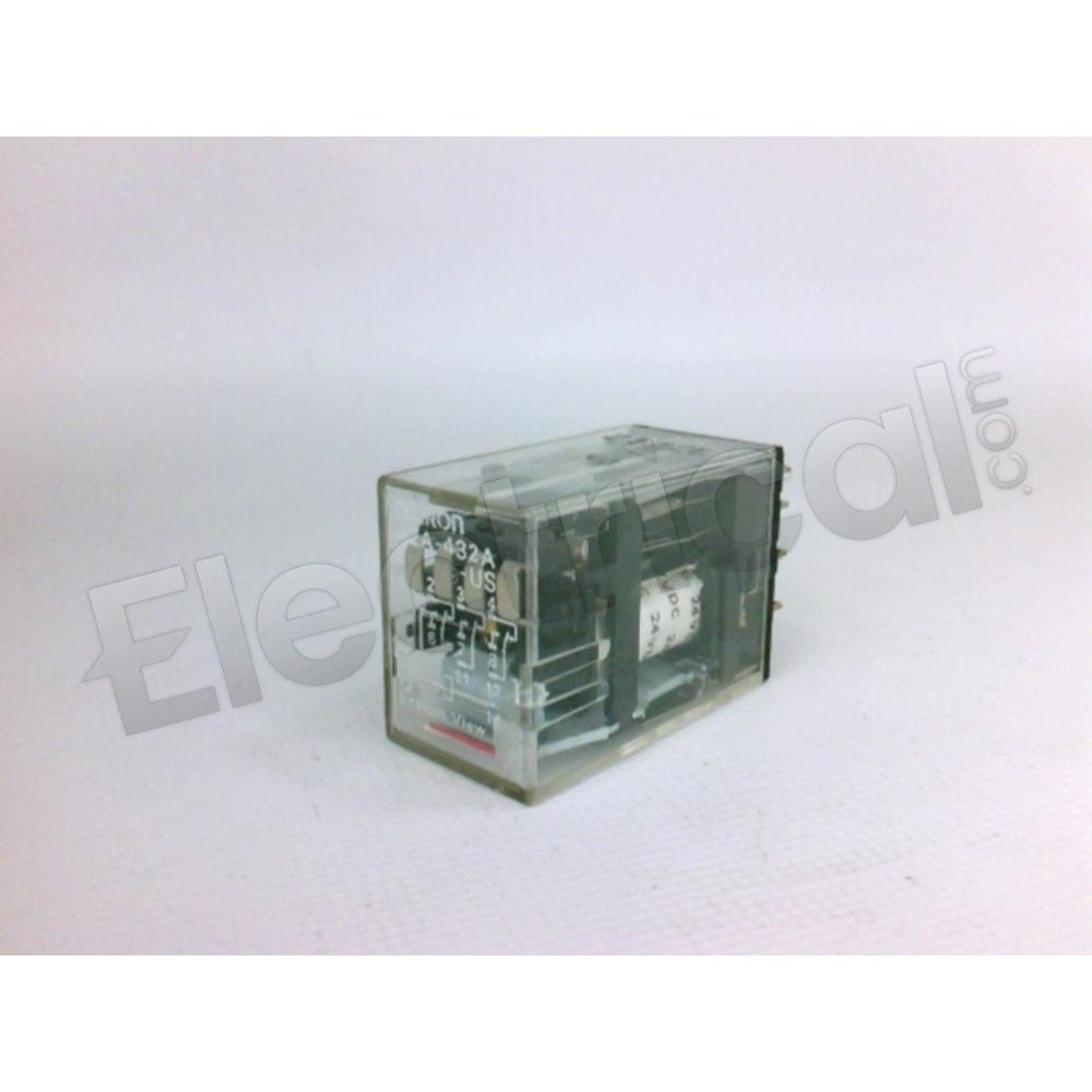 G2A432AUSDC24