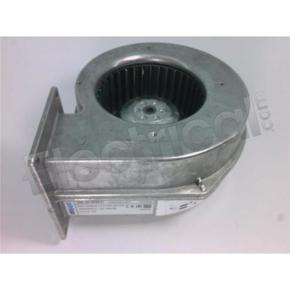 G2E120-AR38-01