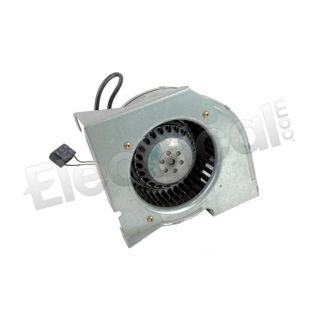 G2E133-DN77-29