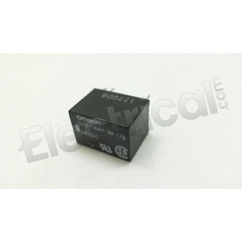 G2E184PMUSDC24