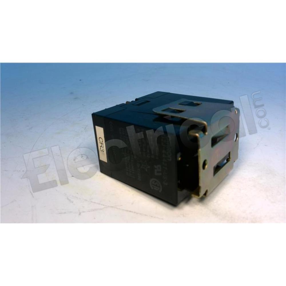 G2J-4442T-US-3-DC24