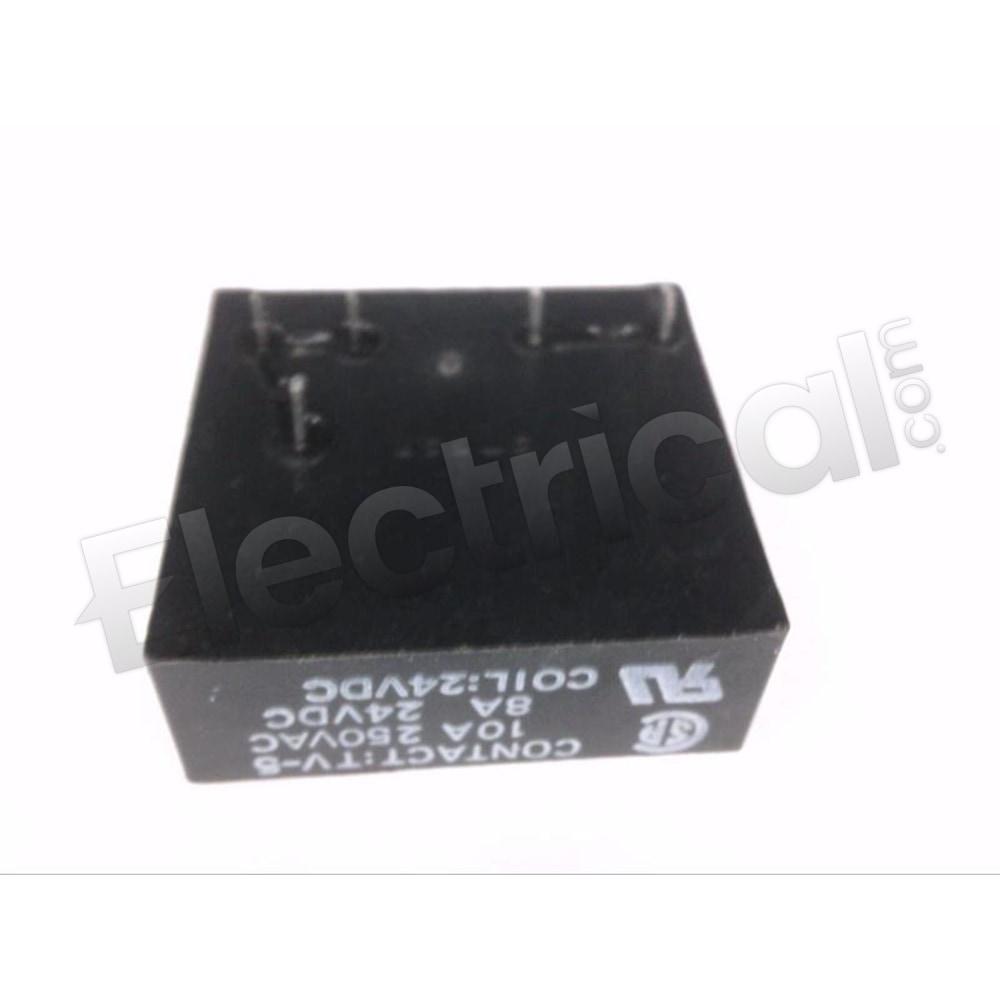G2L-113P-US-DC24