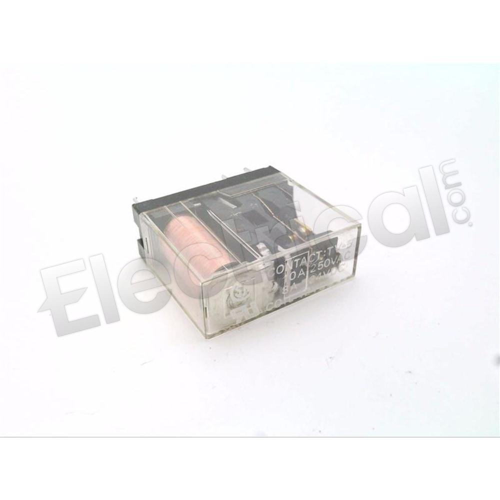 G2L-113P-V-US-12VDC