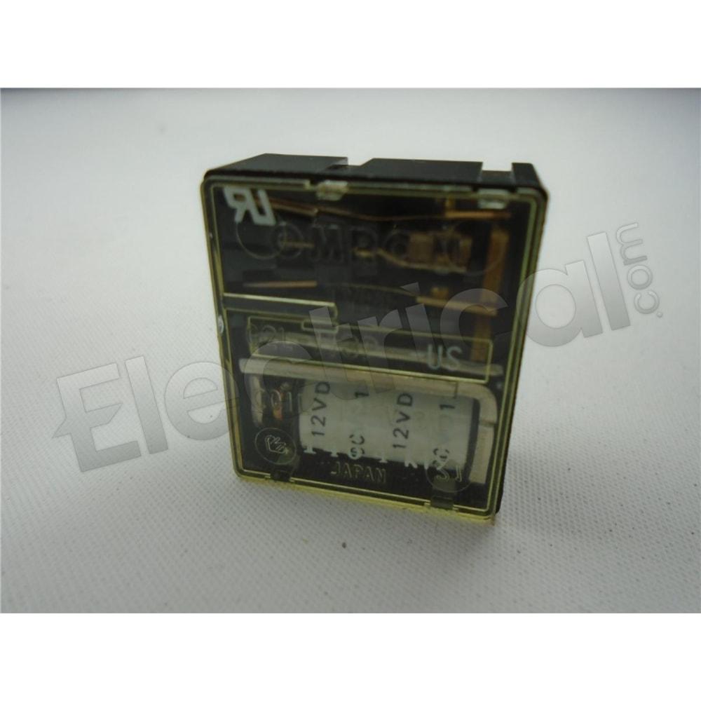 G2L-113P-V-US-DC24