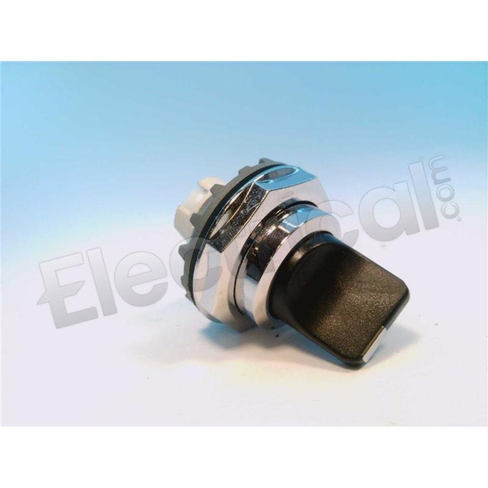 G2M2SS1-30B