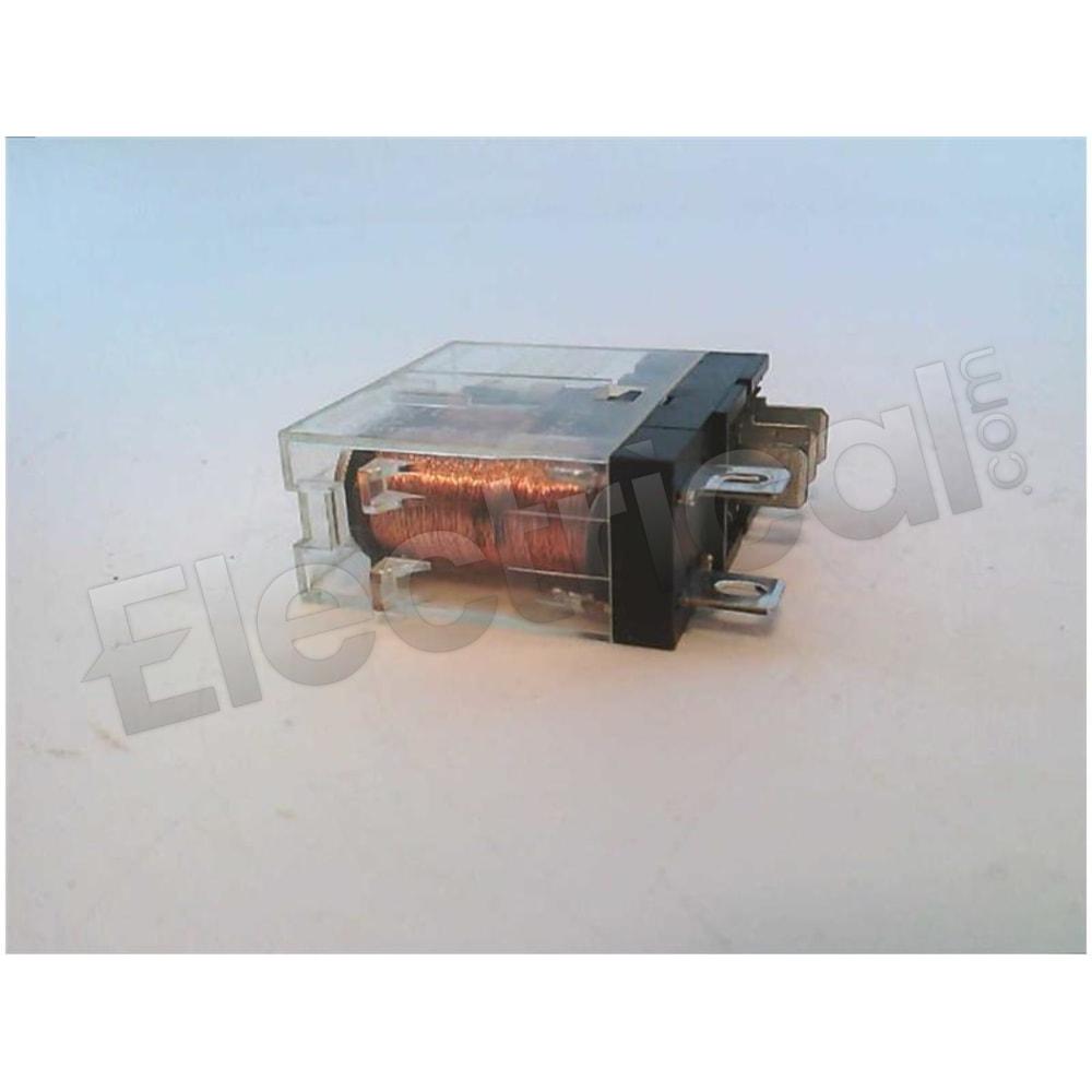 G2R-1 5VDC