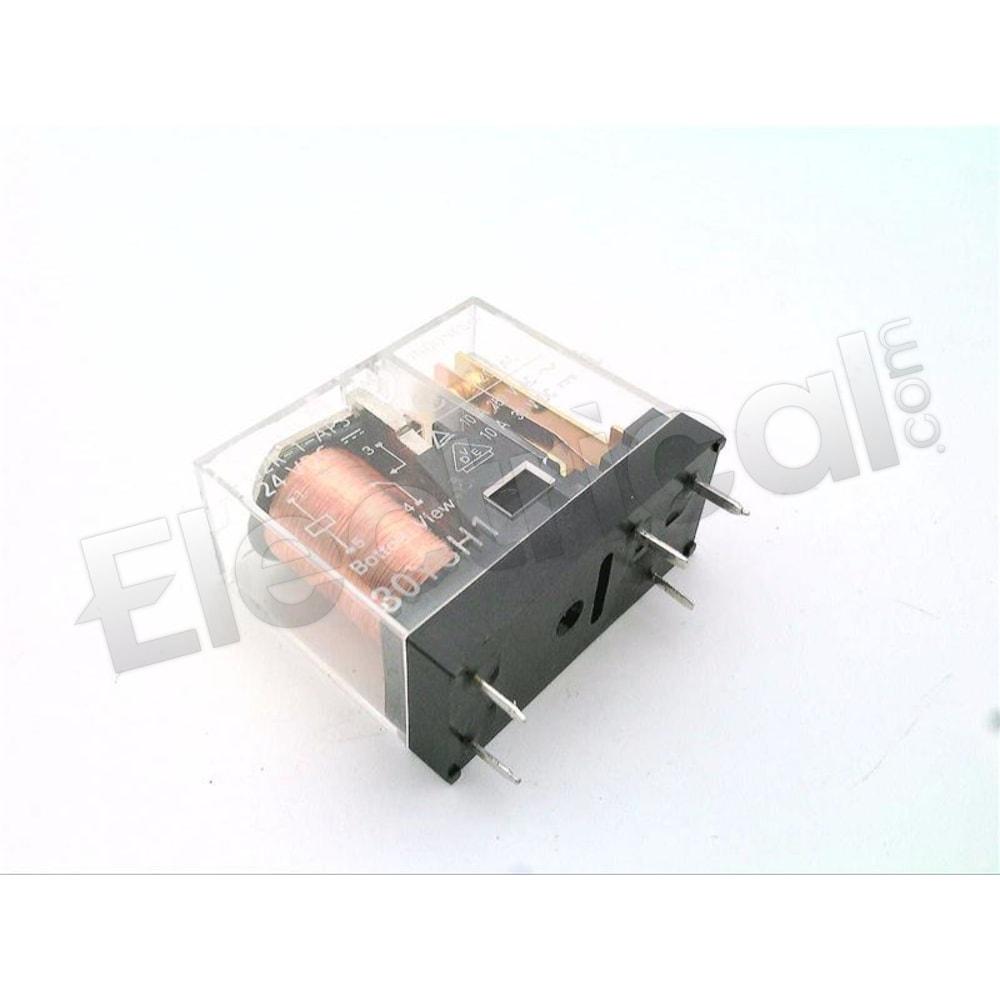 G2R-1-AP3-DC24