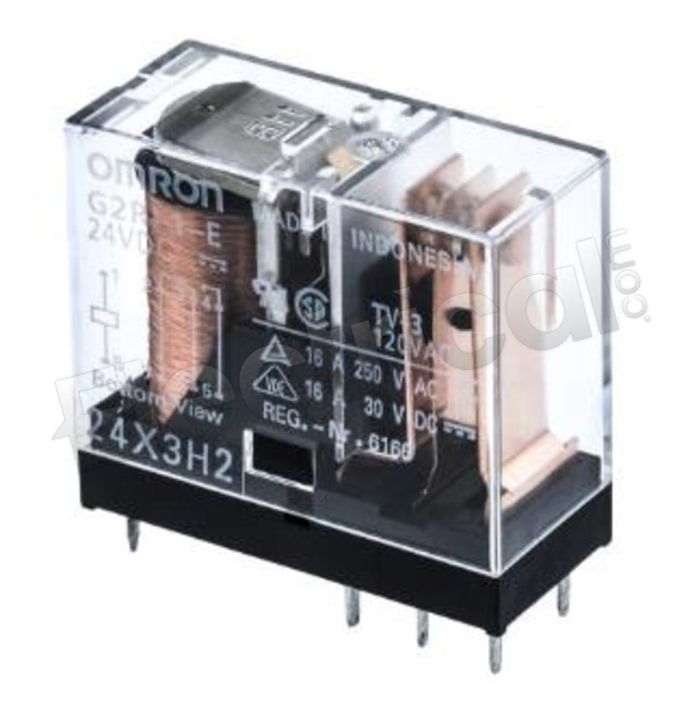 G2R-1-E DC100