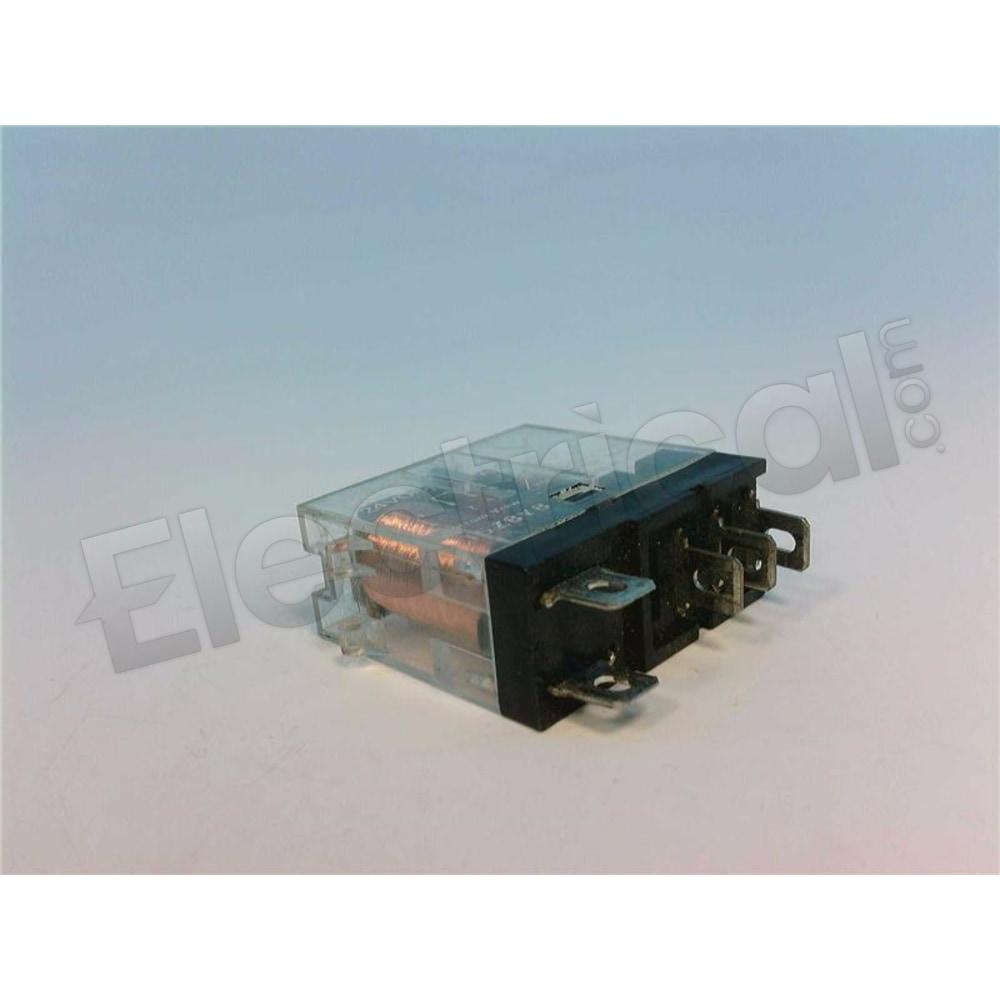 G2R-1-S 24VDC (S)