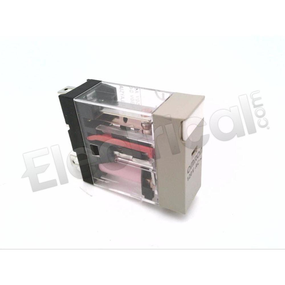 G2R-1-S AC120 (S)