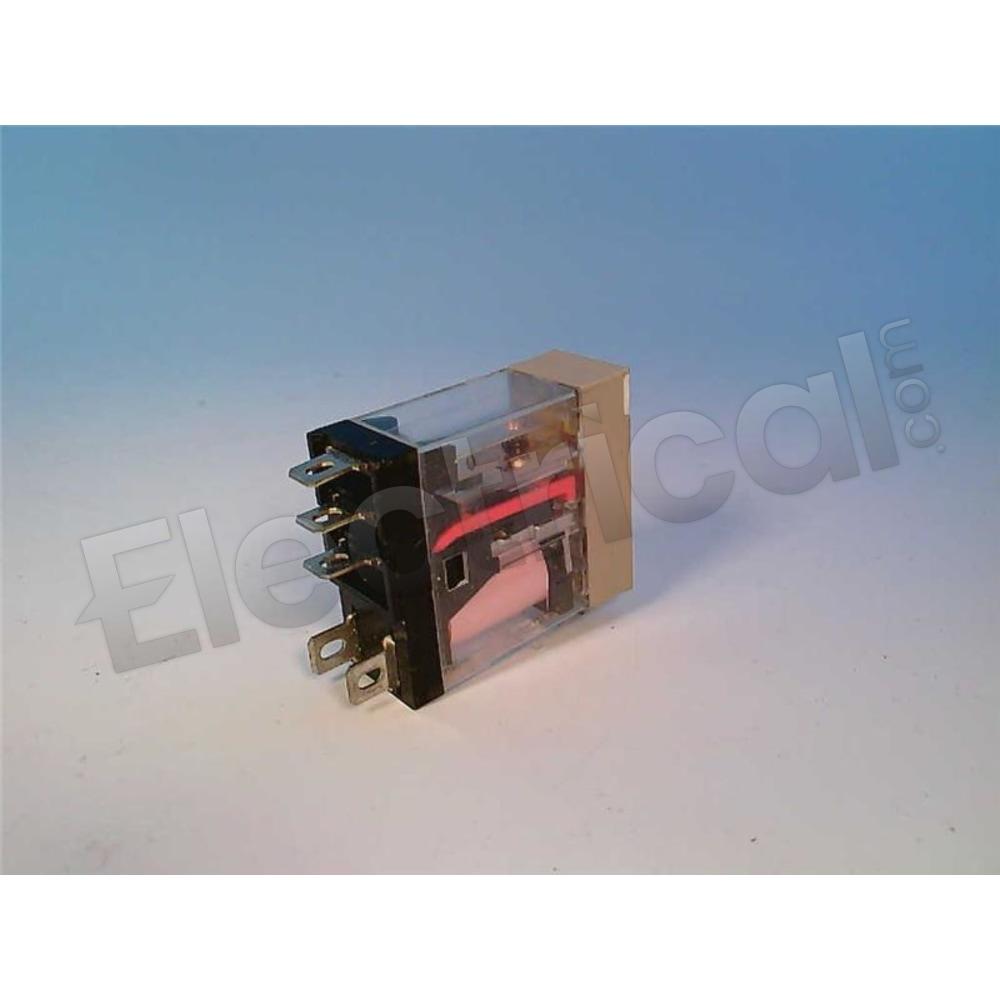 G2R-1-S AC24 (S)