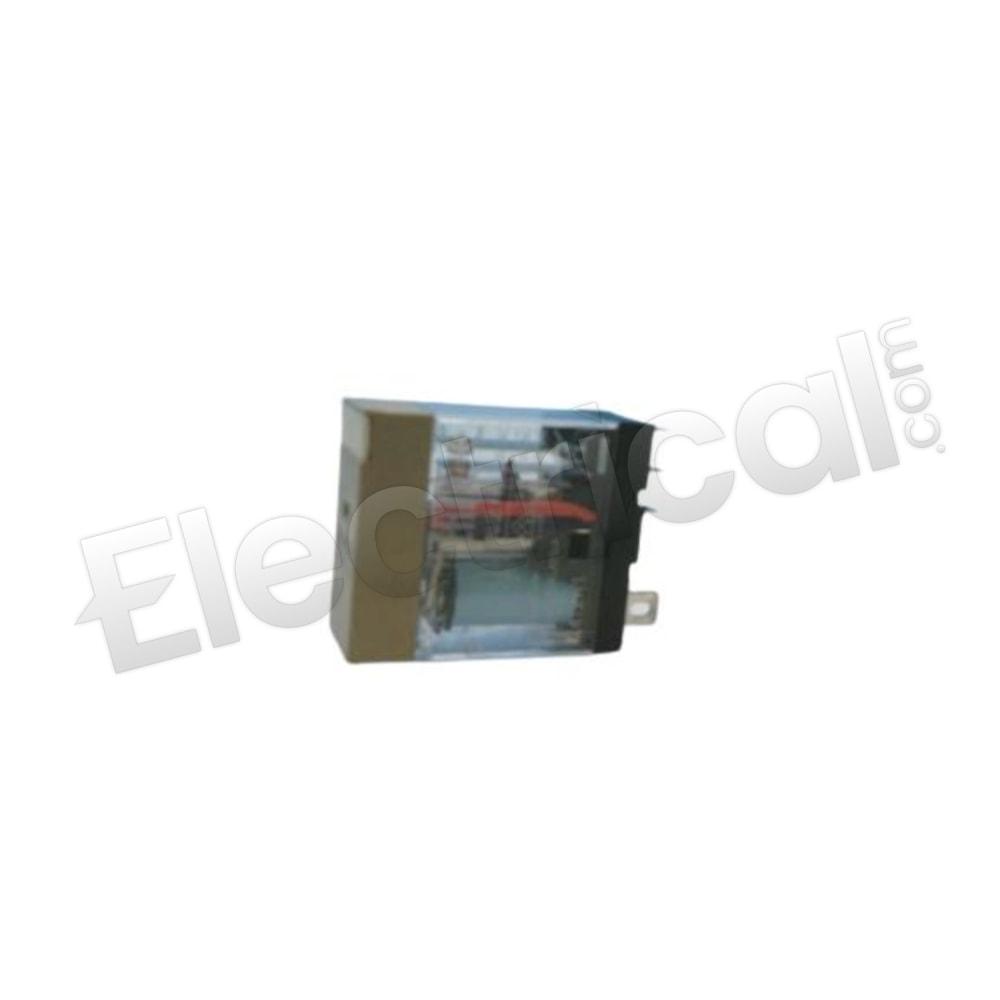 G2R-1-S DC24(S)
