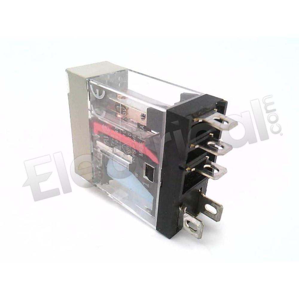 G2R-1-S DC24