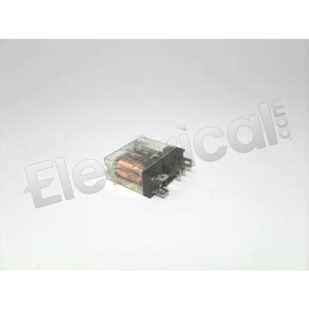 G2R-1-S-12VDC