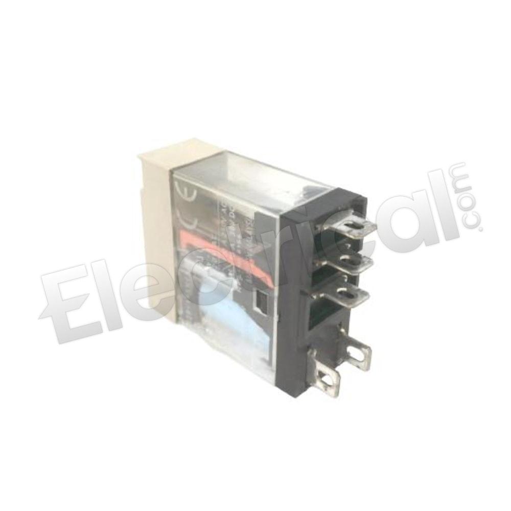 G2R-1-SN 24DC(S)