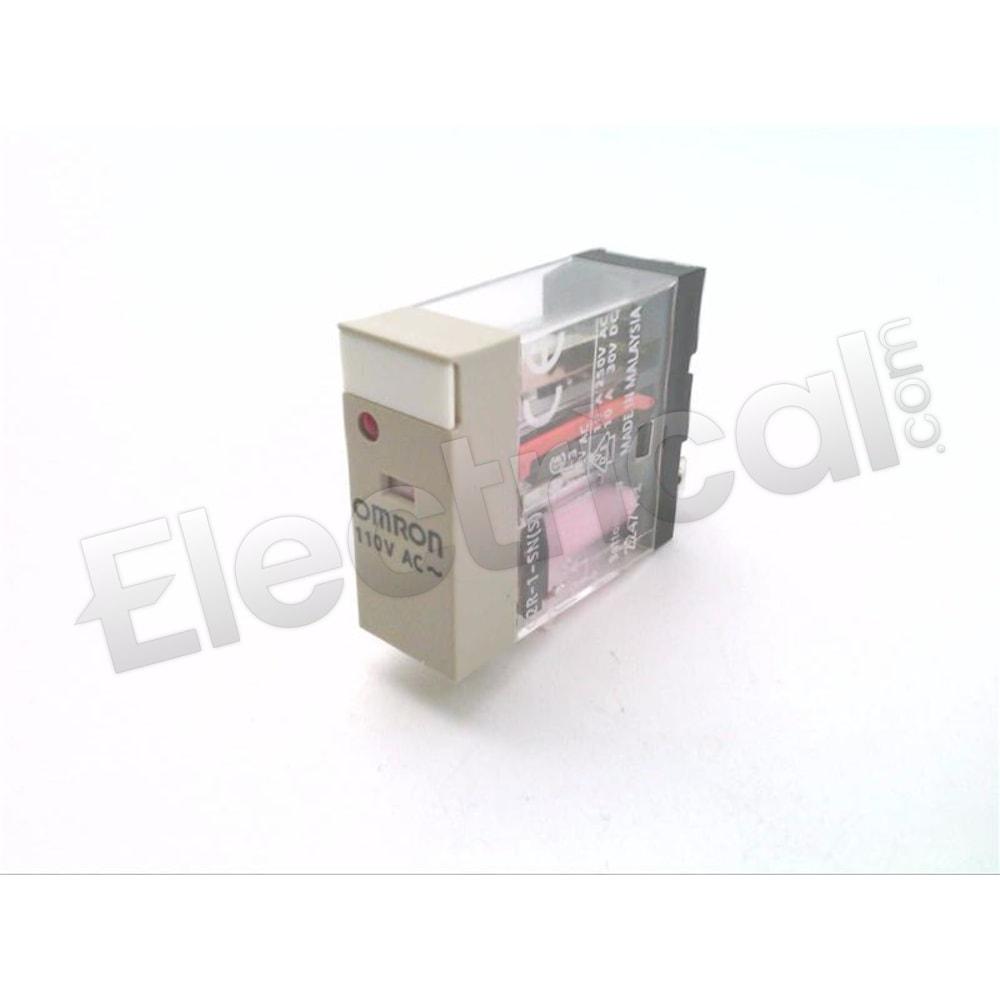 G2R-1-SN AC110 (S)
