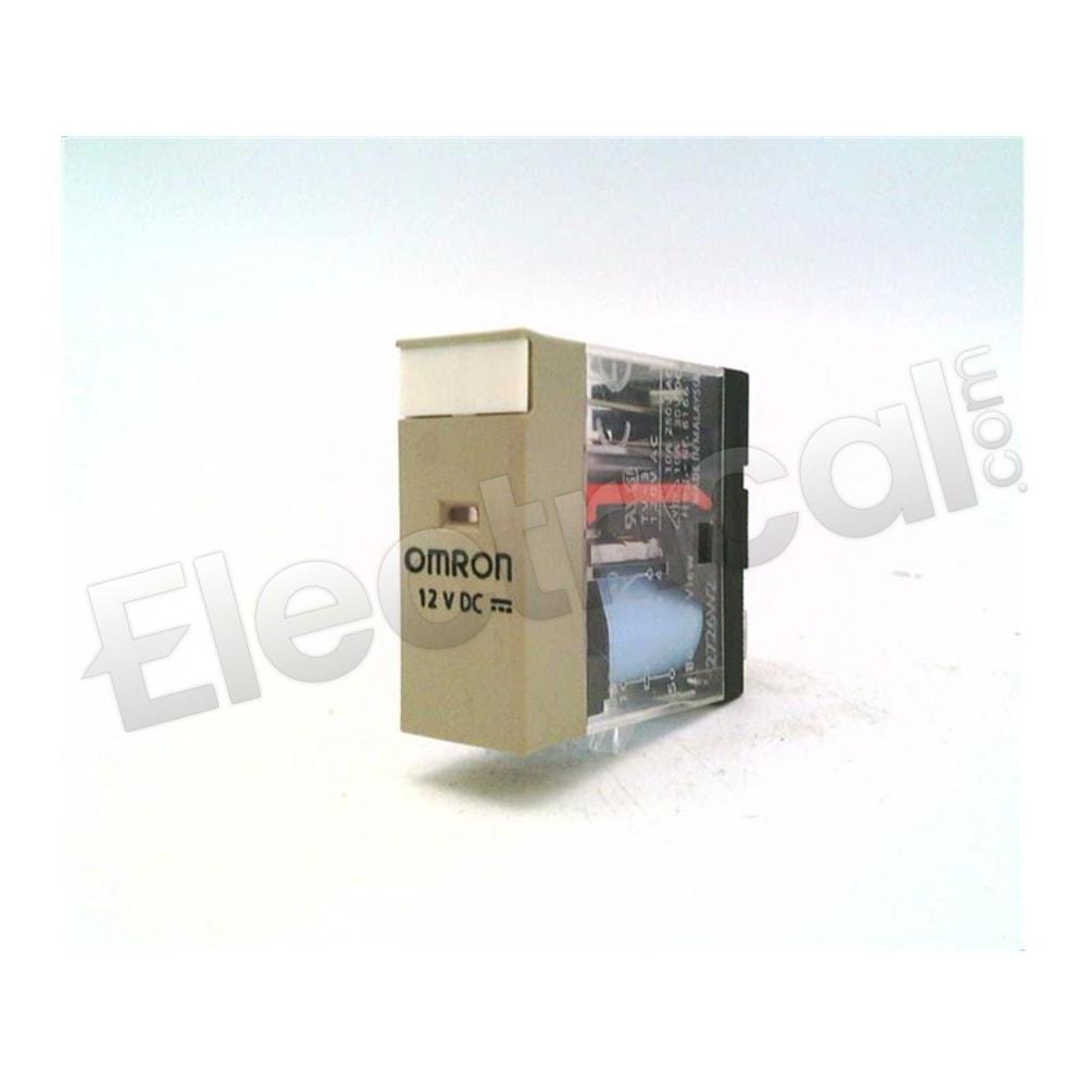 G2R-1-SN DC12