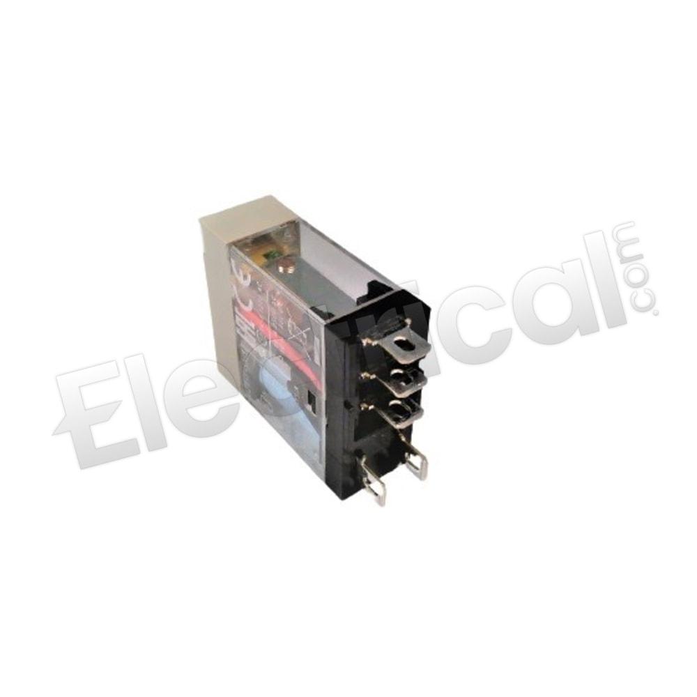 G2R-1-SN DC24(S)