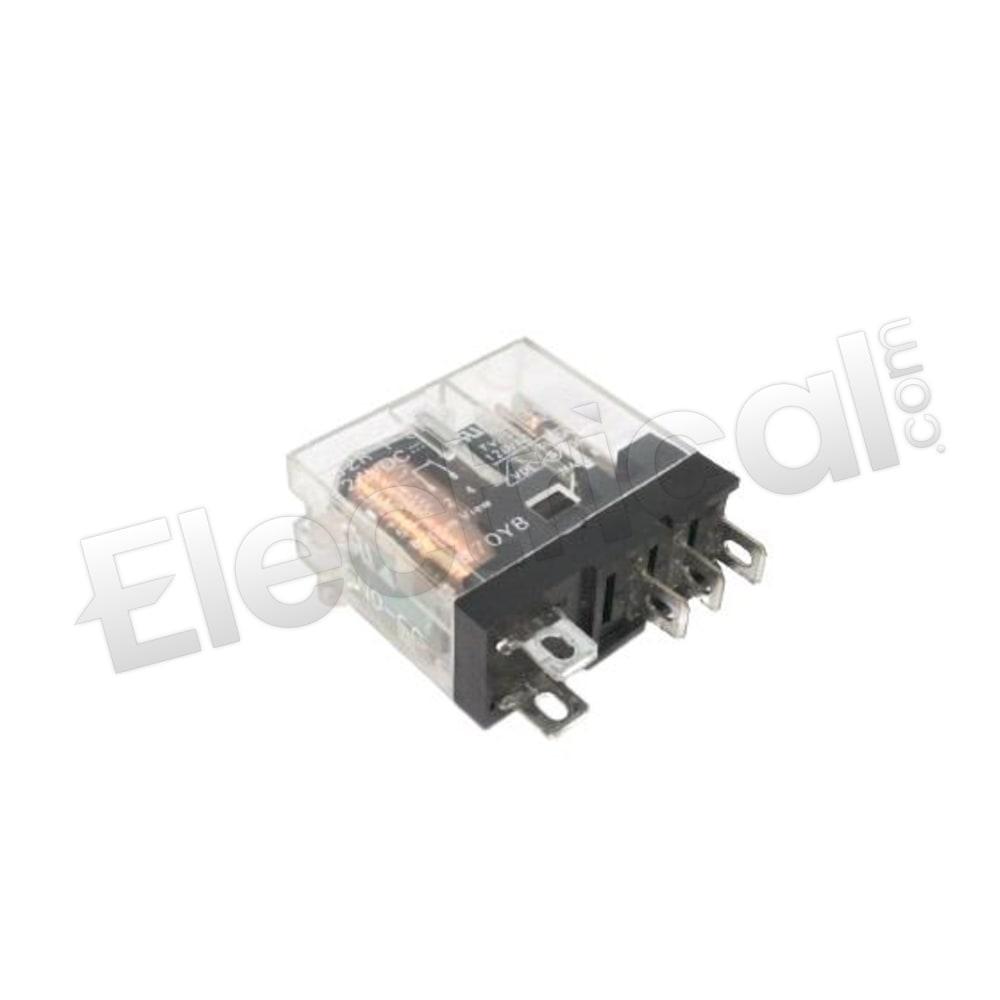 G2R-1-SN DC24