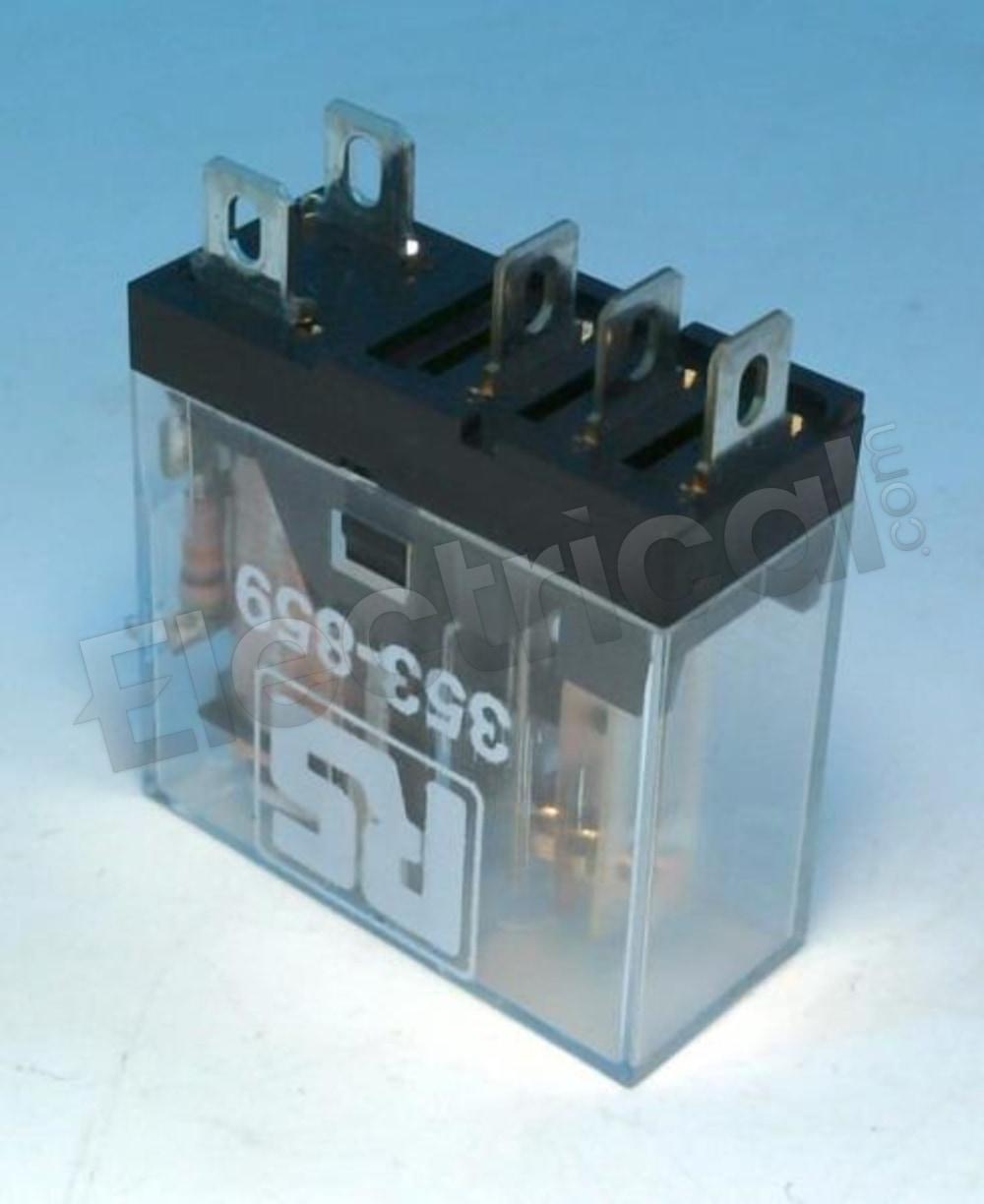 G2R-1-SN-110ACS