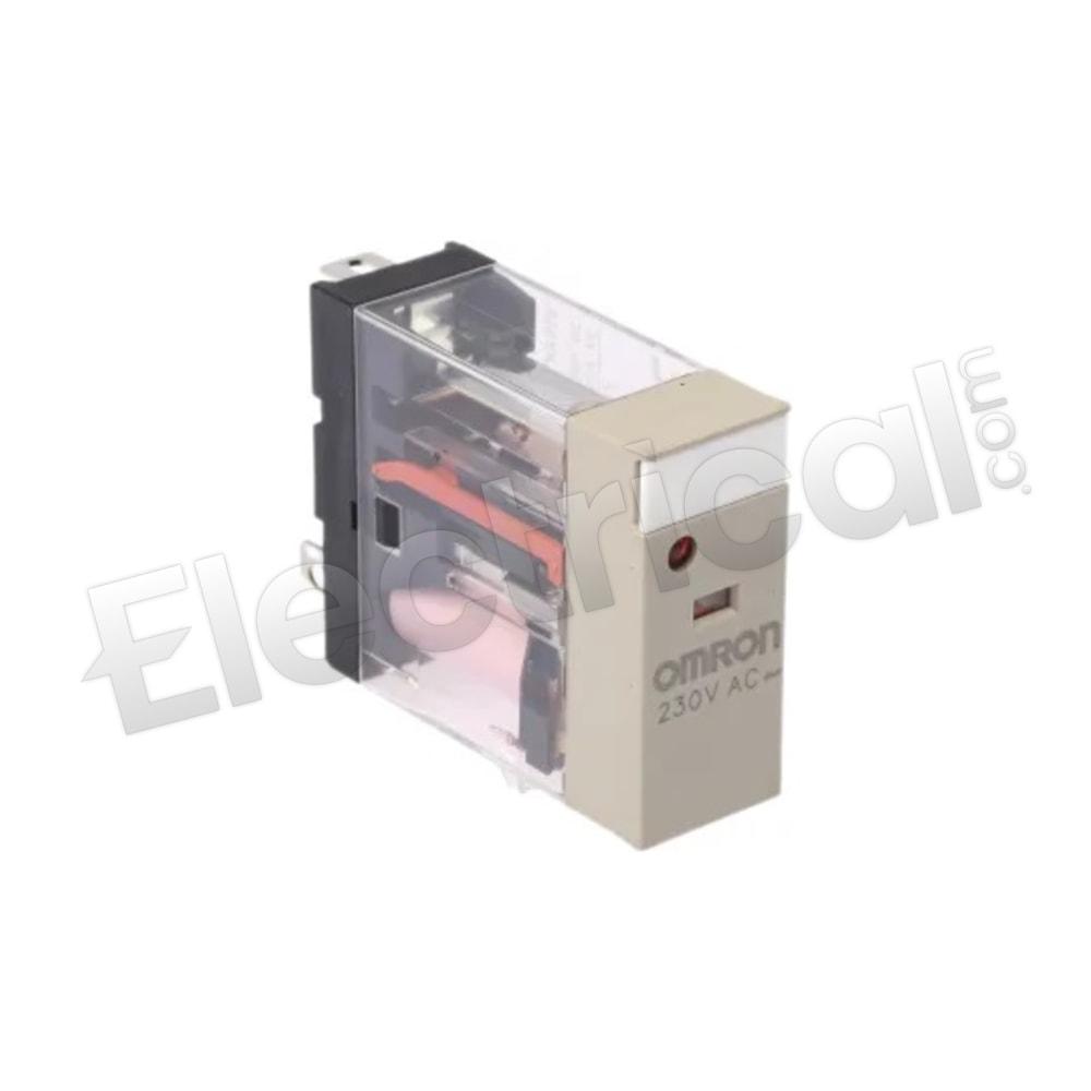 G2R-1-SN-230AC