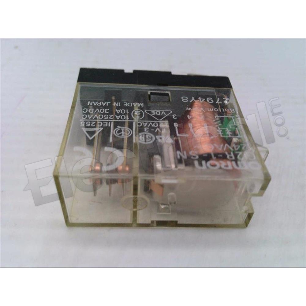G2R-1-SN-24VAC