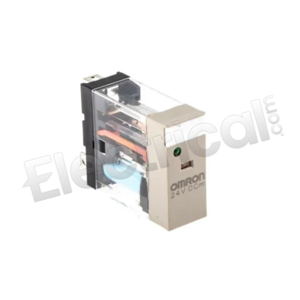 G2R-1-SN-24VDC (S)