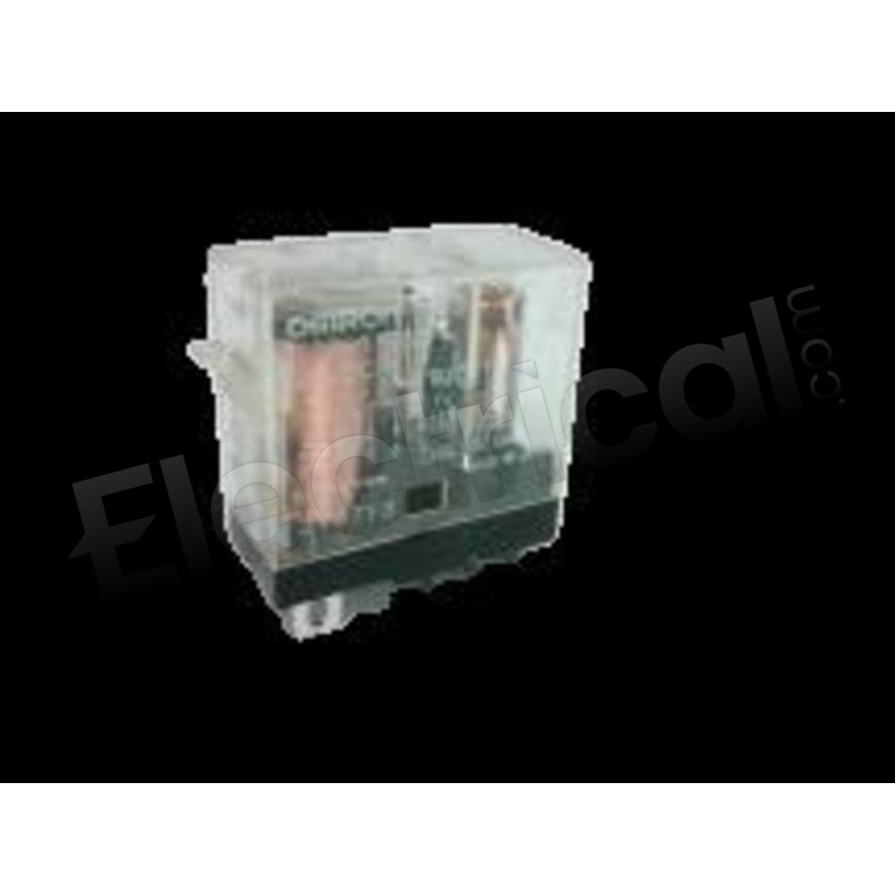 G2R-1-SN-24VDC