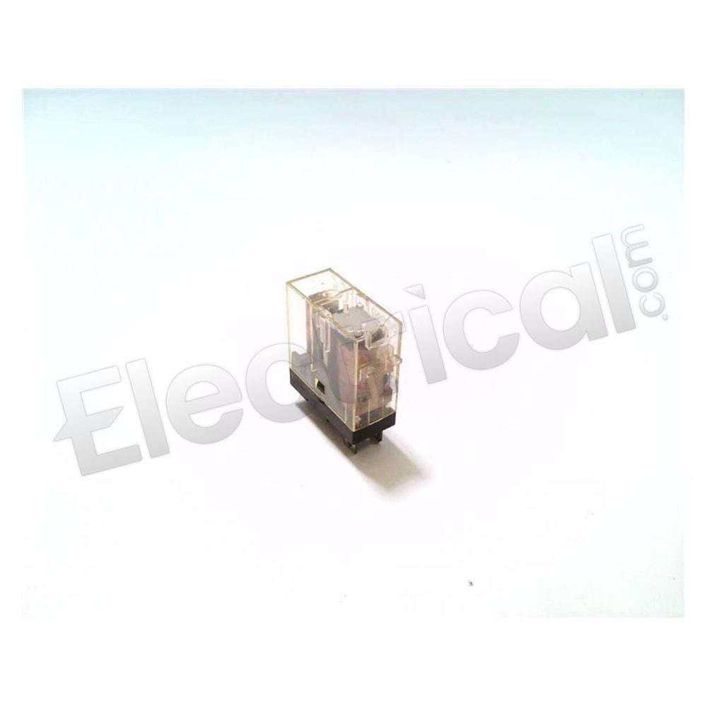 G2R-1-SN-D24VDC