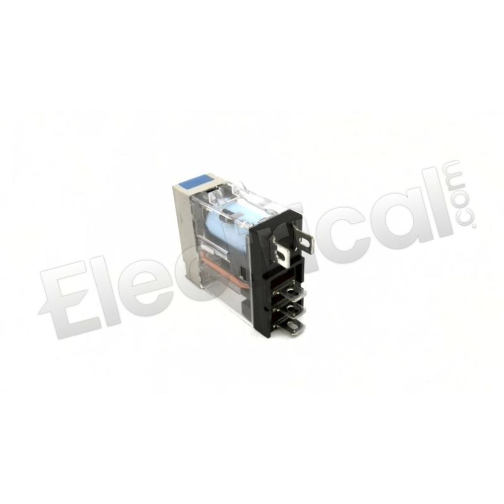 G2R-1-SNDI DC24(S)