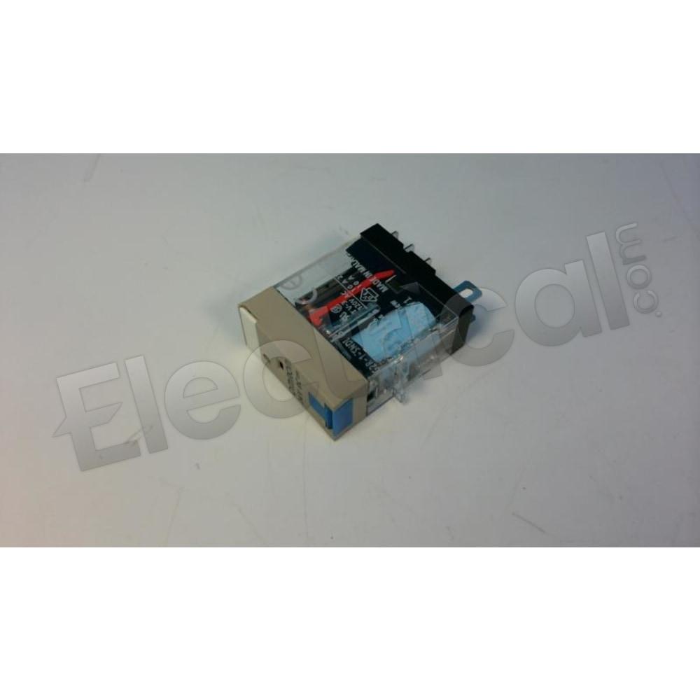 G2R-1-SNDI-24DC-S