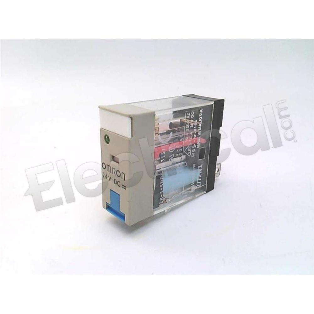 G2R-1-SNDI-AP3-DC24(S)