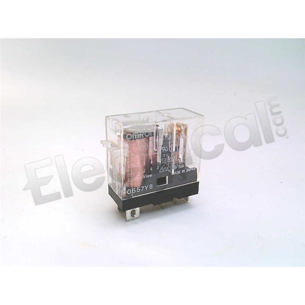 G2R-1-SNDI-AP3-DC24