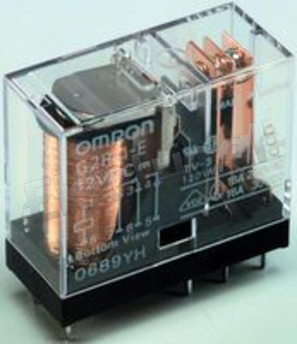 G2R-117P-V-RP-US-DC24