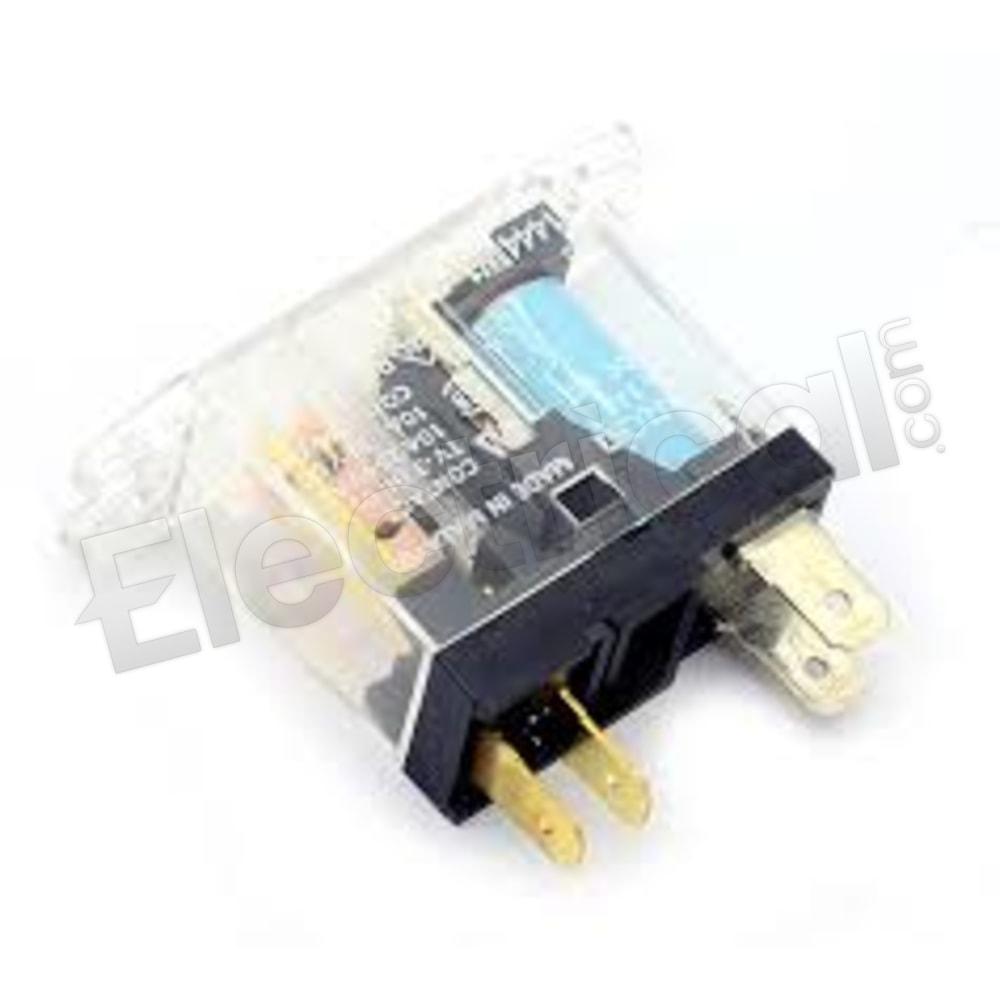 G2R-13SND-DC24V