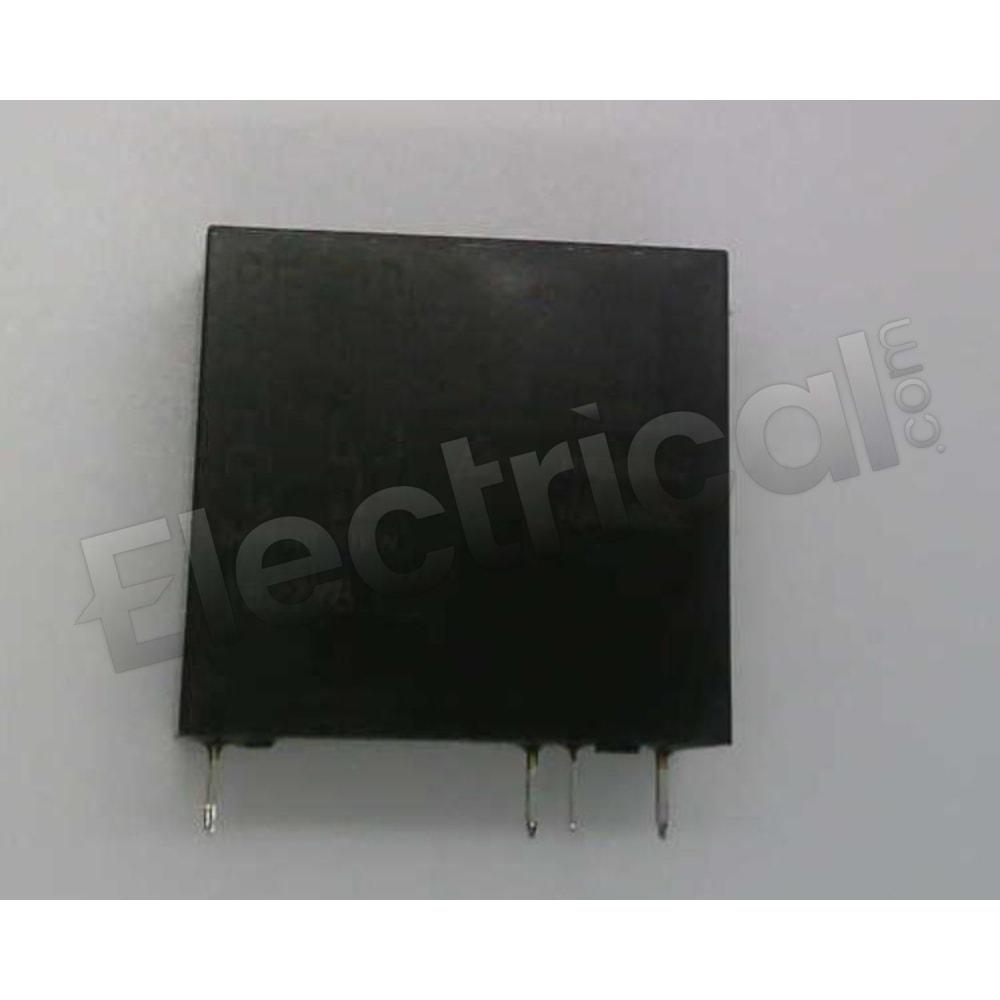 G2R-14 DC110