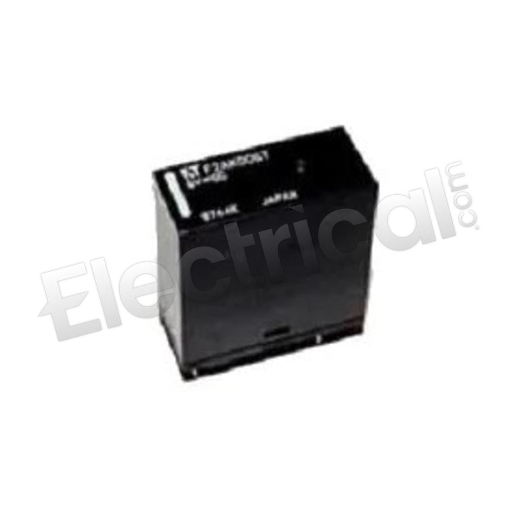 G2R-14-AC120