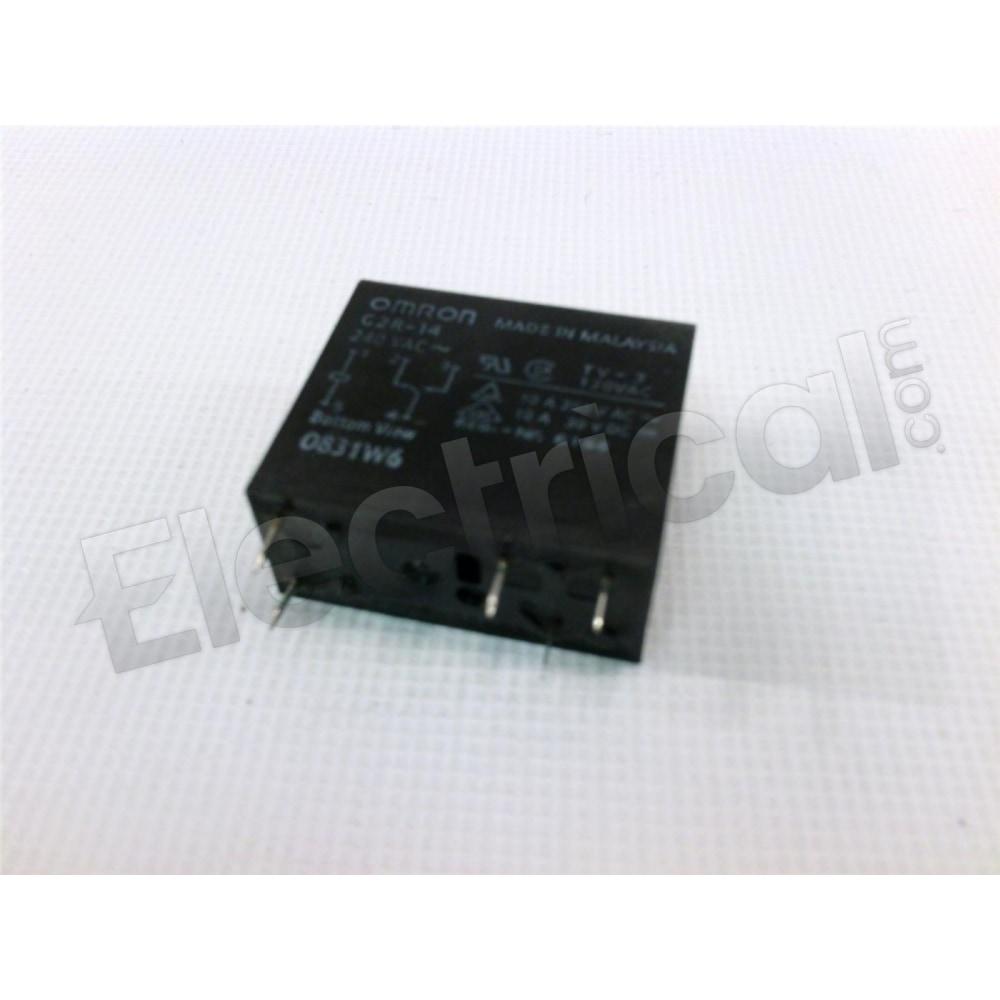 G2R-14-AC240
