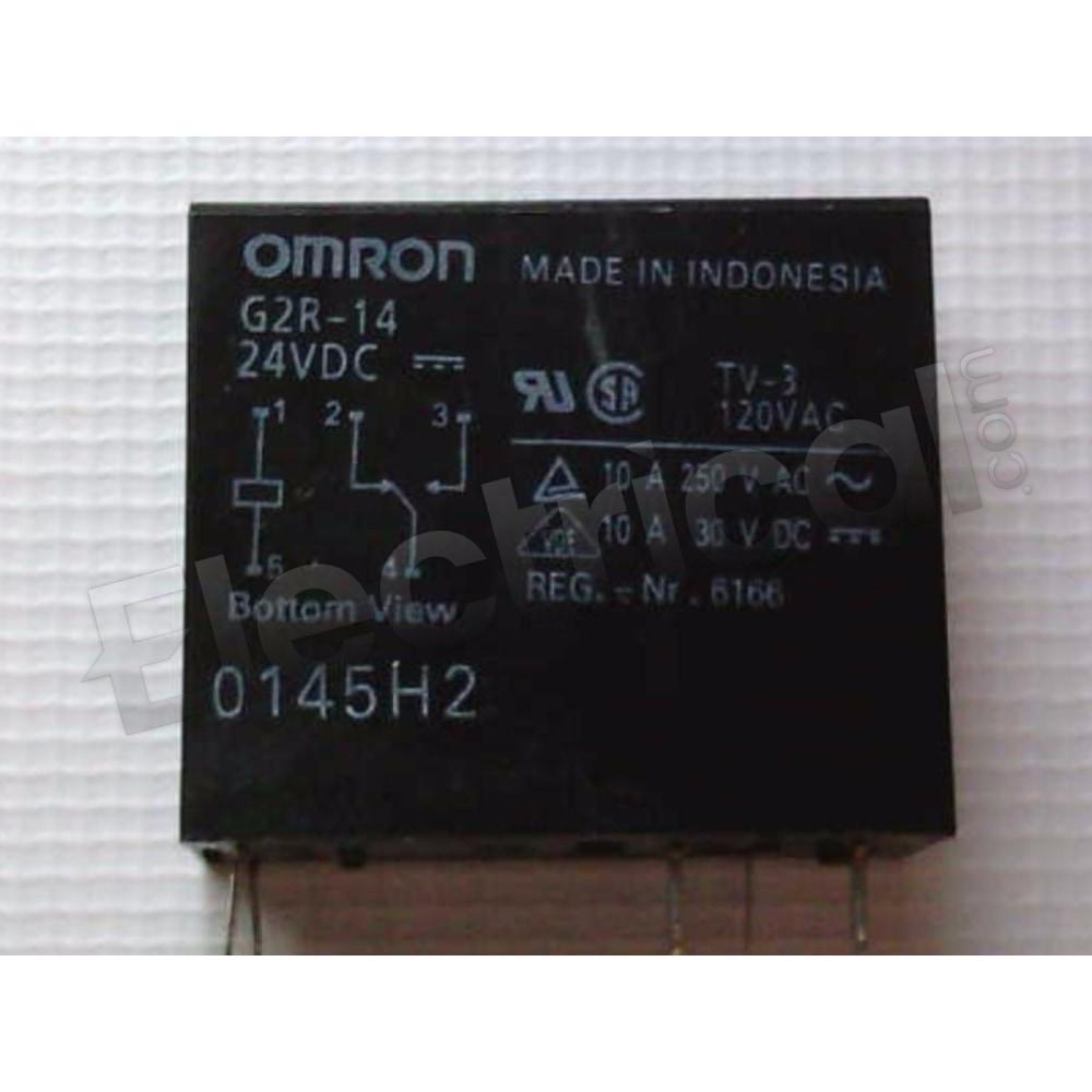 G2R-14-DC24