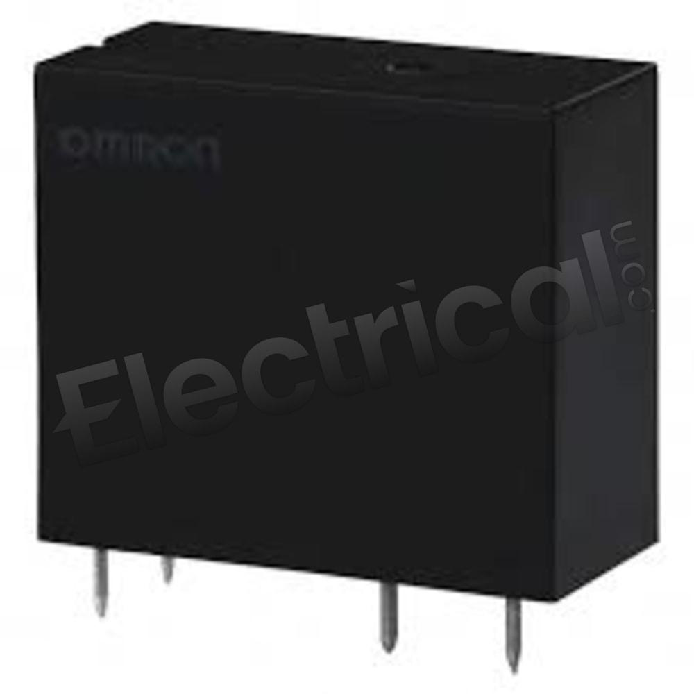 G2R-14-T130-DC24