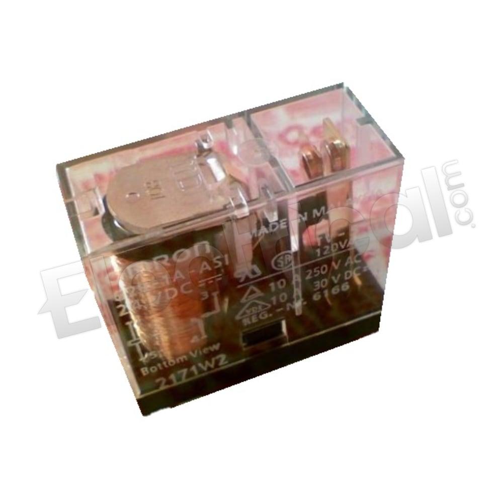G2R-1A-ASI-DC24