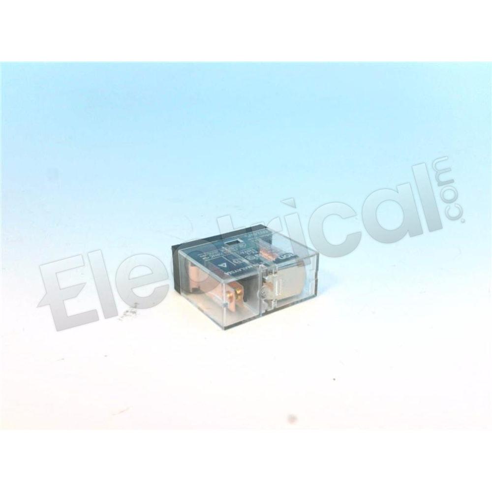 G2R-1A-E-AC110