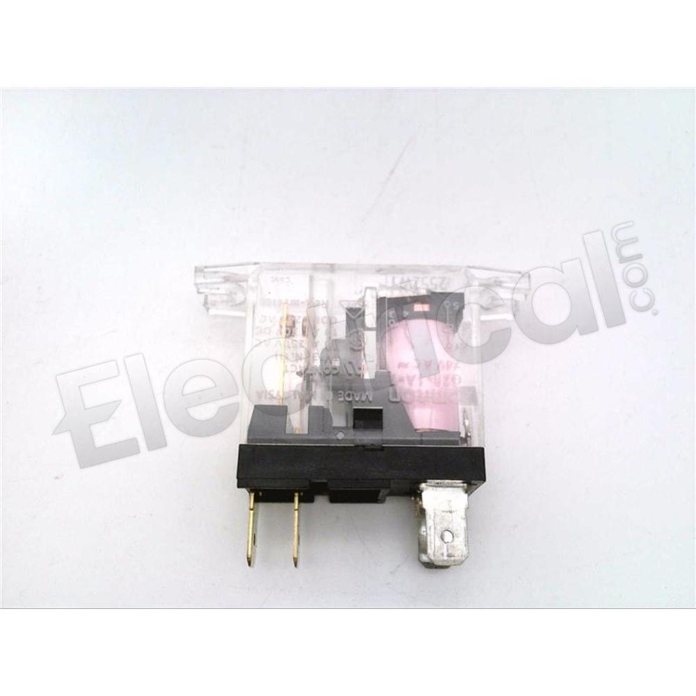 G2R-1A-T AC24