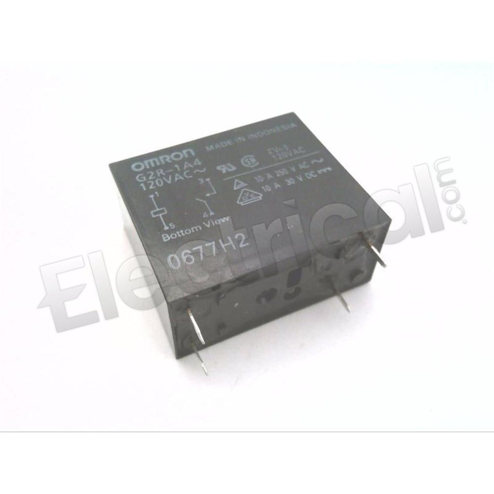 G2R-1A4-AC120