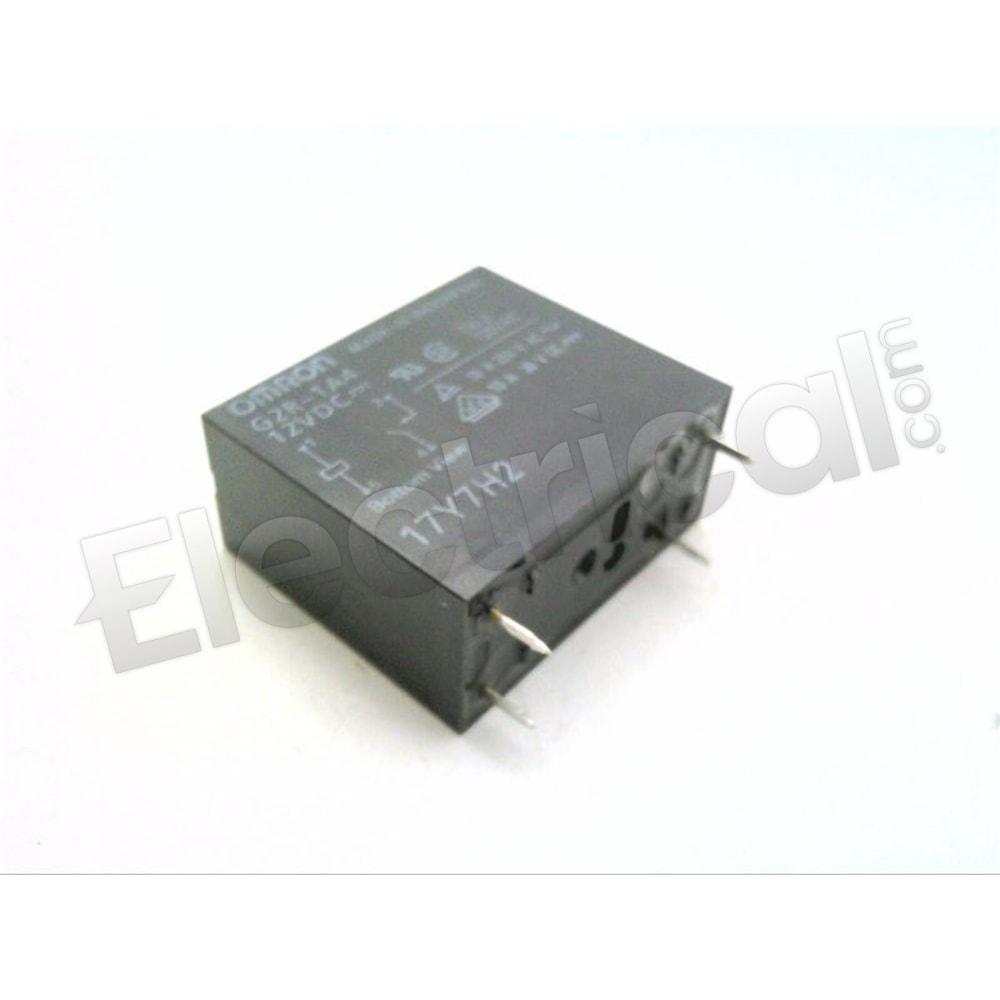 G2R-1A4-DC12