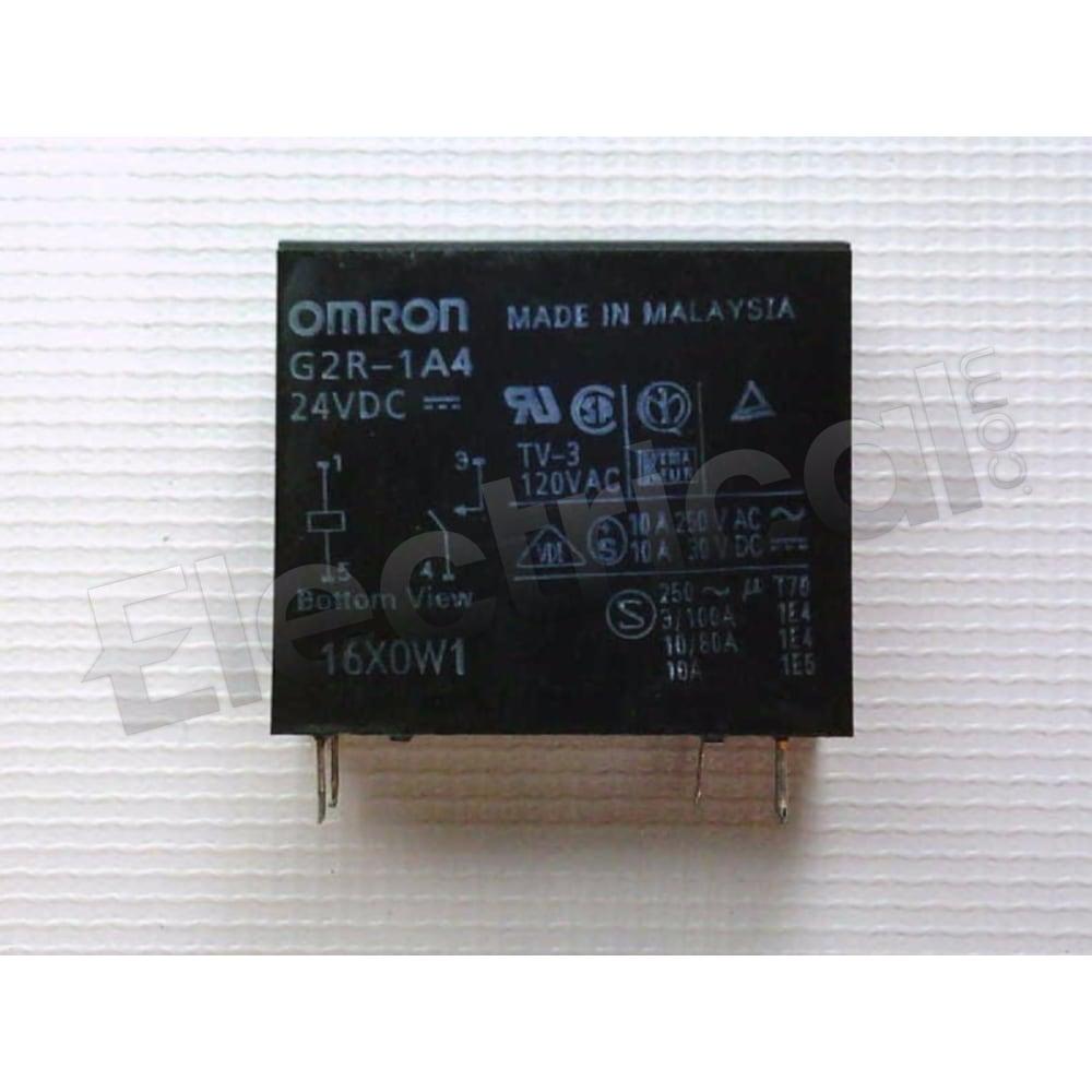 G2R-1A4-DC24