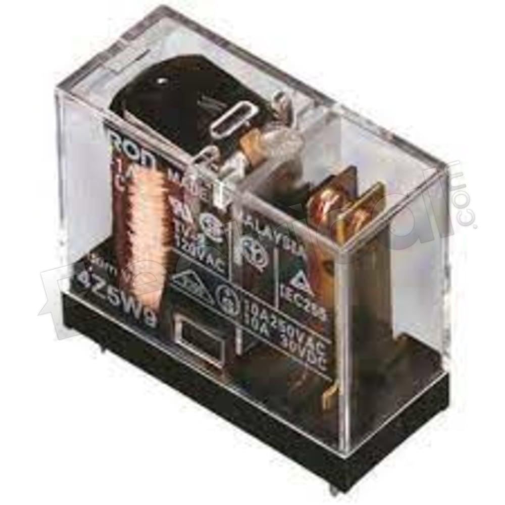 G2R-1A4-DC5